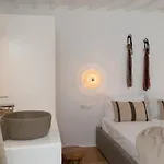 Little Amid Super Paradise-jackieo' Mykonos * Super Paradise part