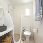 Little Amid Super Paradise-jackieo' Mykonos Super Paradise part