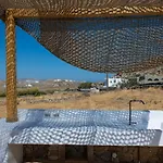 Villa Little Amid Super Paradise-jackieo' Mykonos Super Paradise part