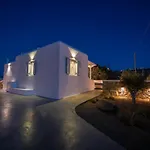 Villa Little Amid Super Paradise-jackieo' Mykonos Super Paradise part