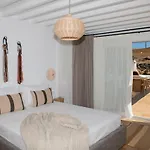 Villa Little Amid Super Paradise-jackieo' Mykonos Super Paradise part