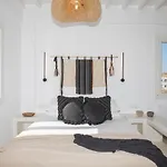Little Amid Super Paradise-jackieo' Mykonos * Super Paradise part