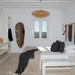 Villa Little Amid Super Paradise-jackieo' Mykonos Super Paradise part