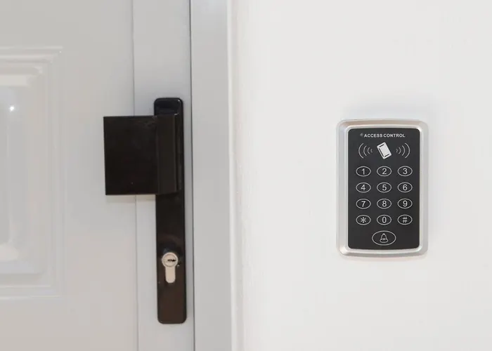 Little Amid Super Paradise-jackieo' Mykonos *