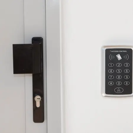 Little Amid Super Paradise-jackieo' Mykonos *