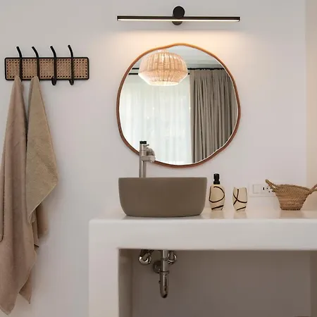 Villa Little Amid Super Paradise-jackieo' Mykonos *