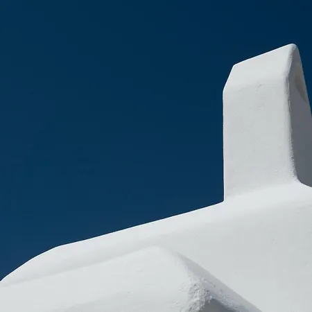 Villa Little Amid Super Paradise-jackieo' Mykonos