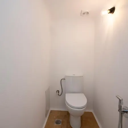 Villa Little Amid Super Paradise-jackieo' Mykonos